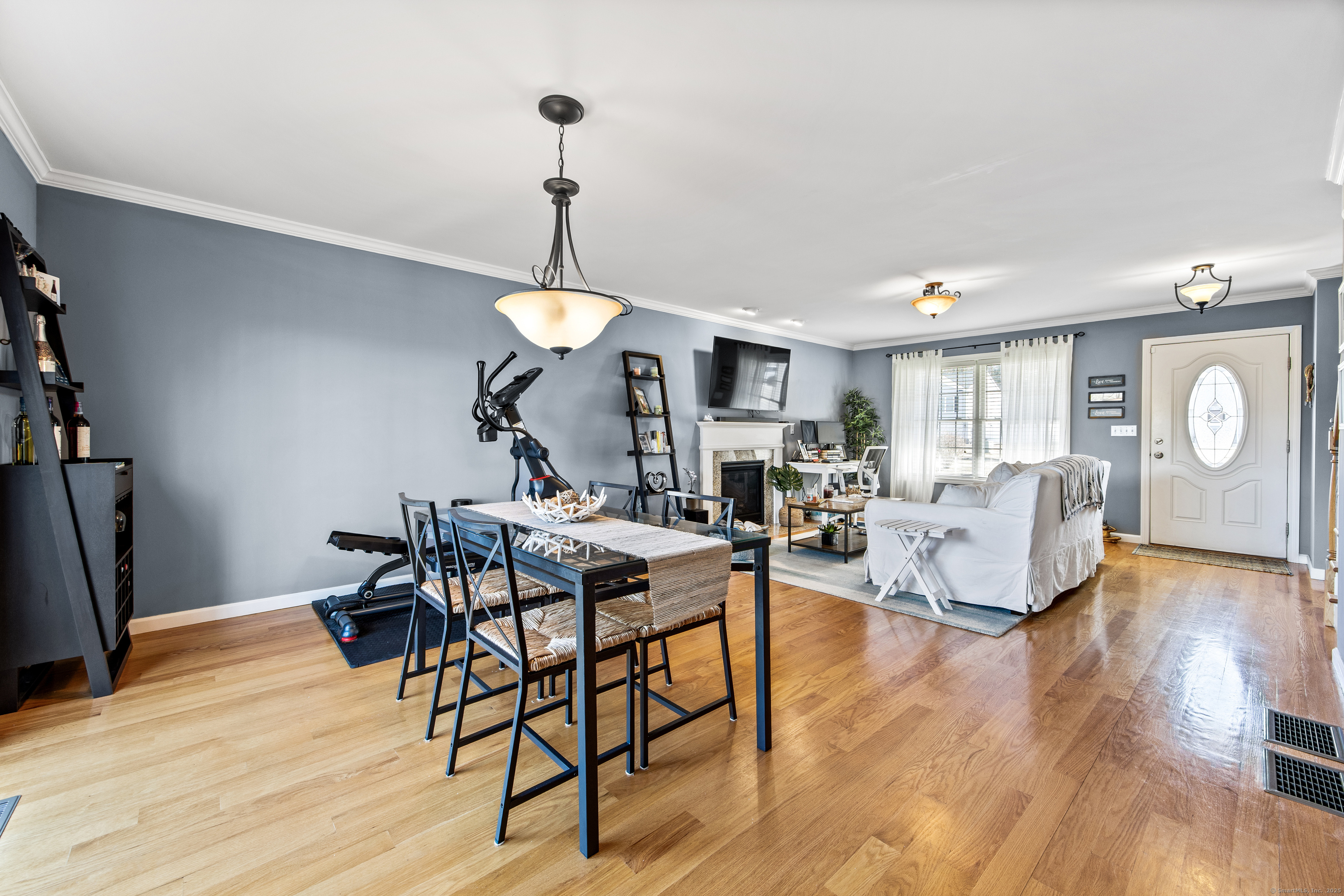 74 Cortland Way #74, Southington, Connecticut image 11
