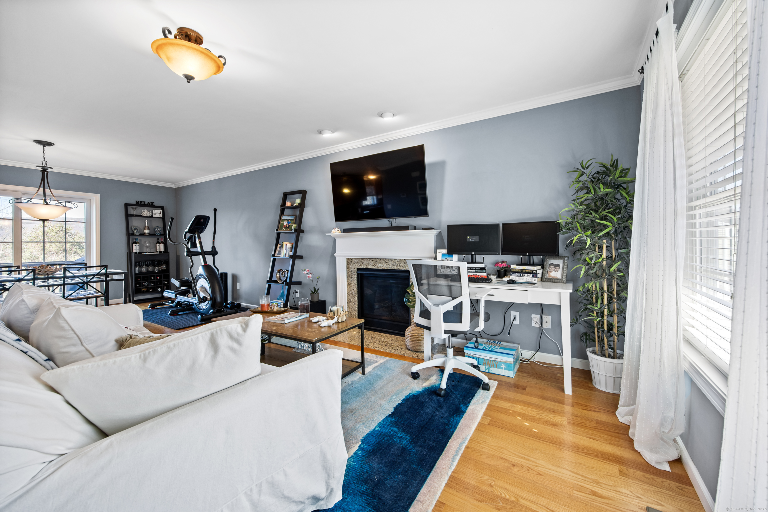 74 Cortland Way #74, Southington, Connecticut image 7