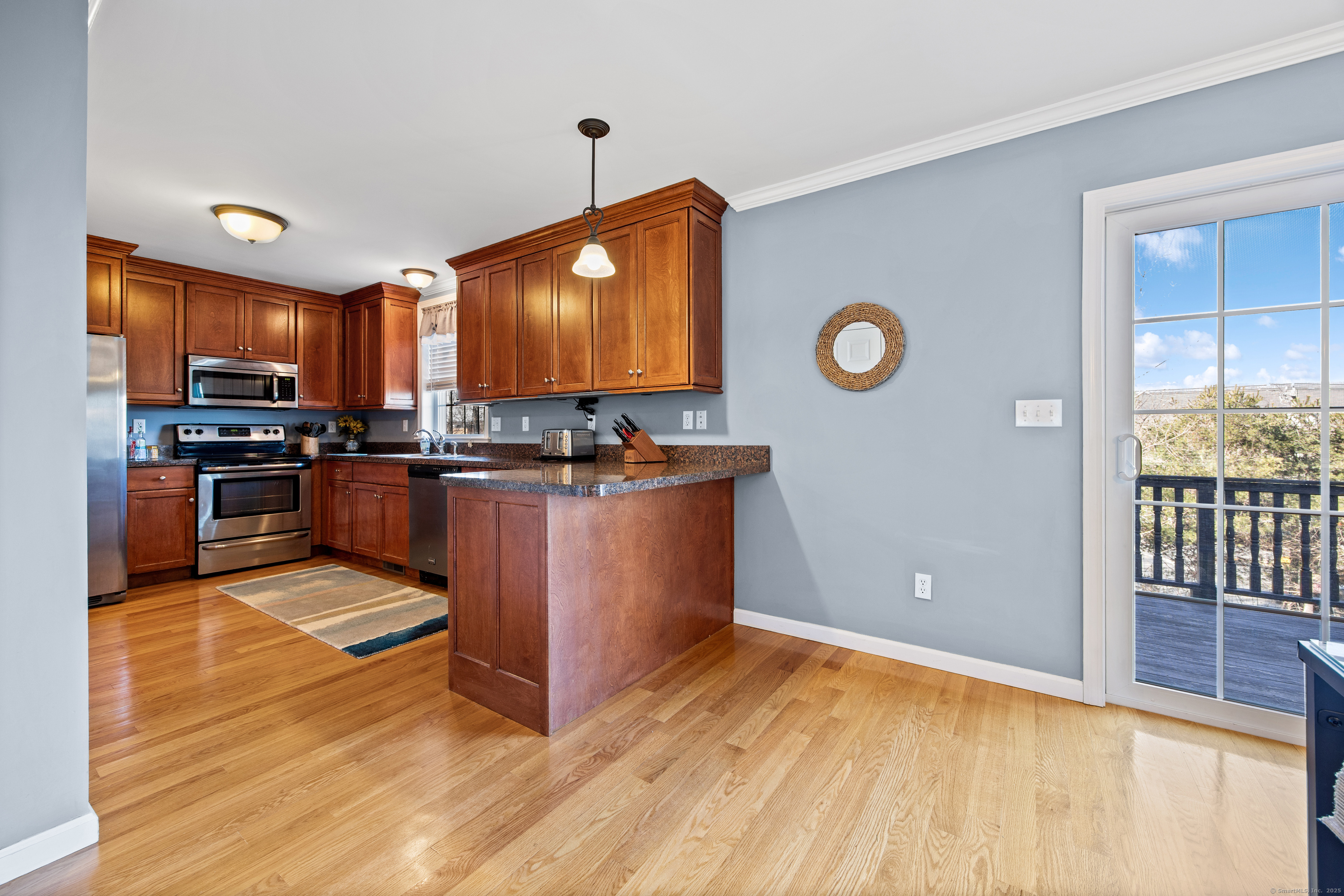 74 Cortland Way #74, Southington, Connecticut image 12