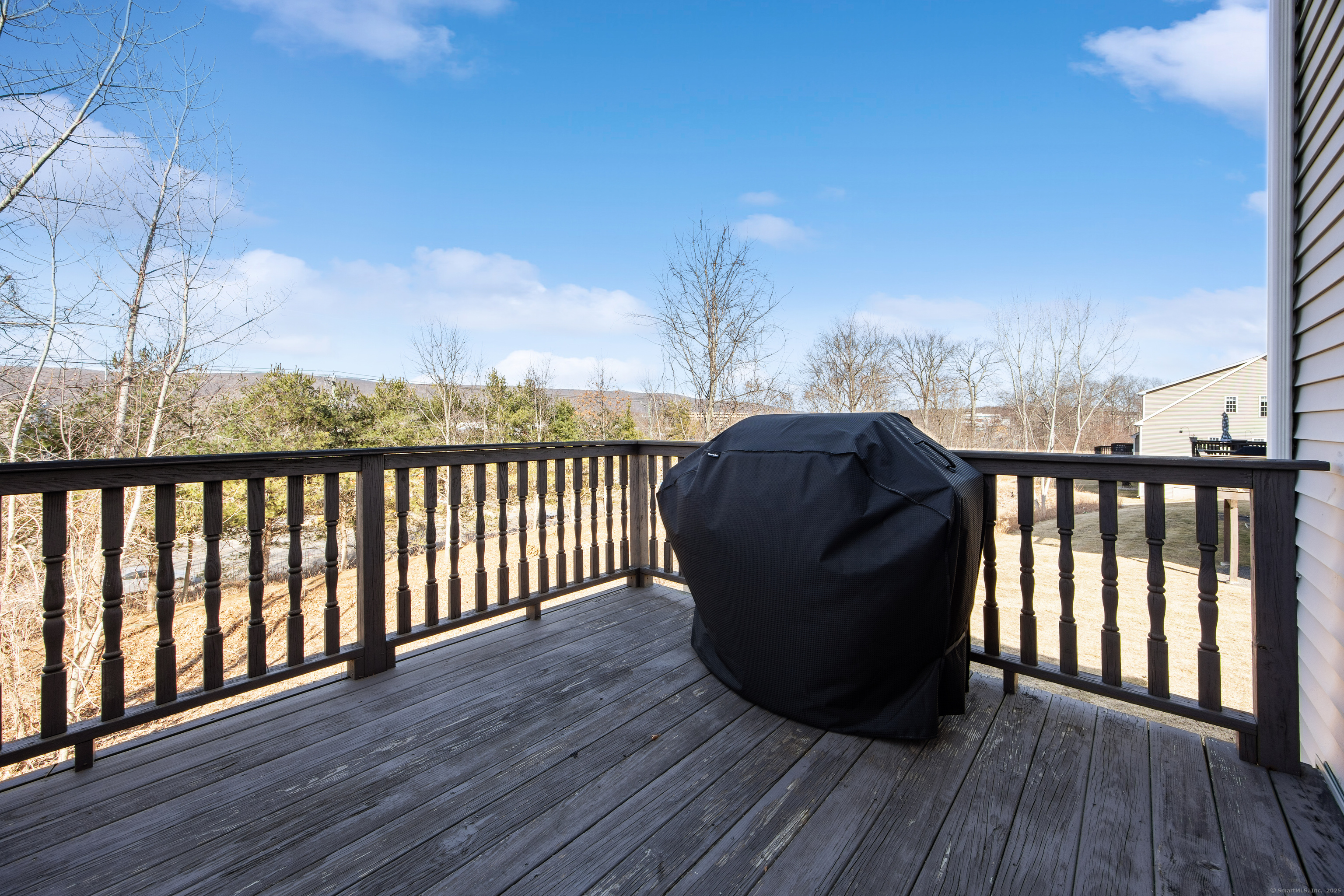74 Cortland Way #74, Southington, Connecticut image 33