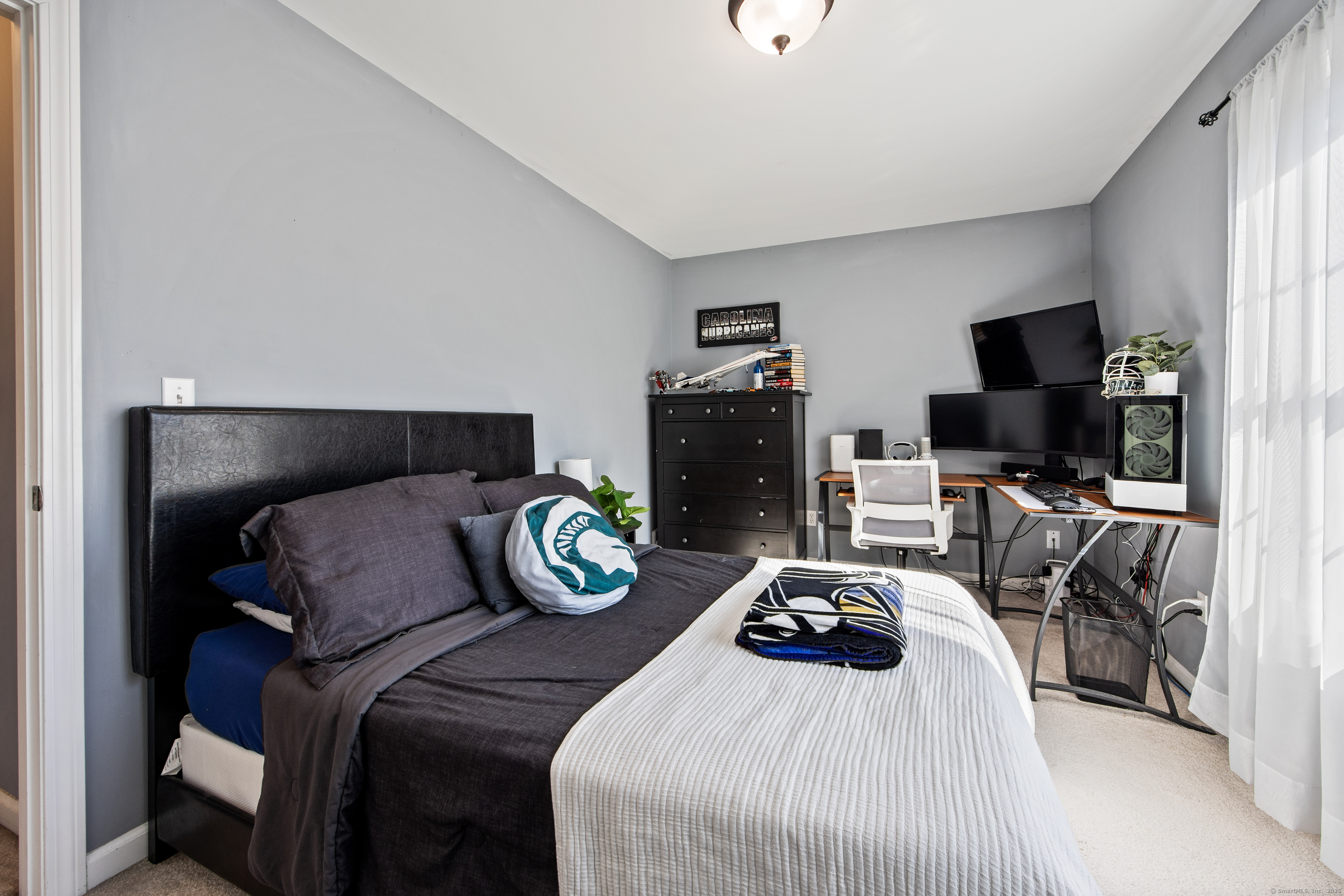74 Cortland Way #74, Southington, Connecticut image 29
