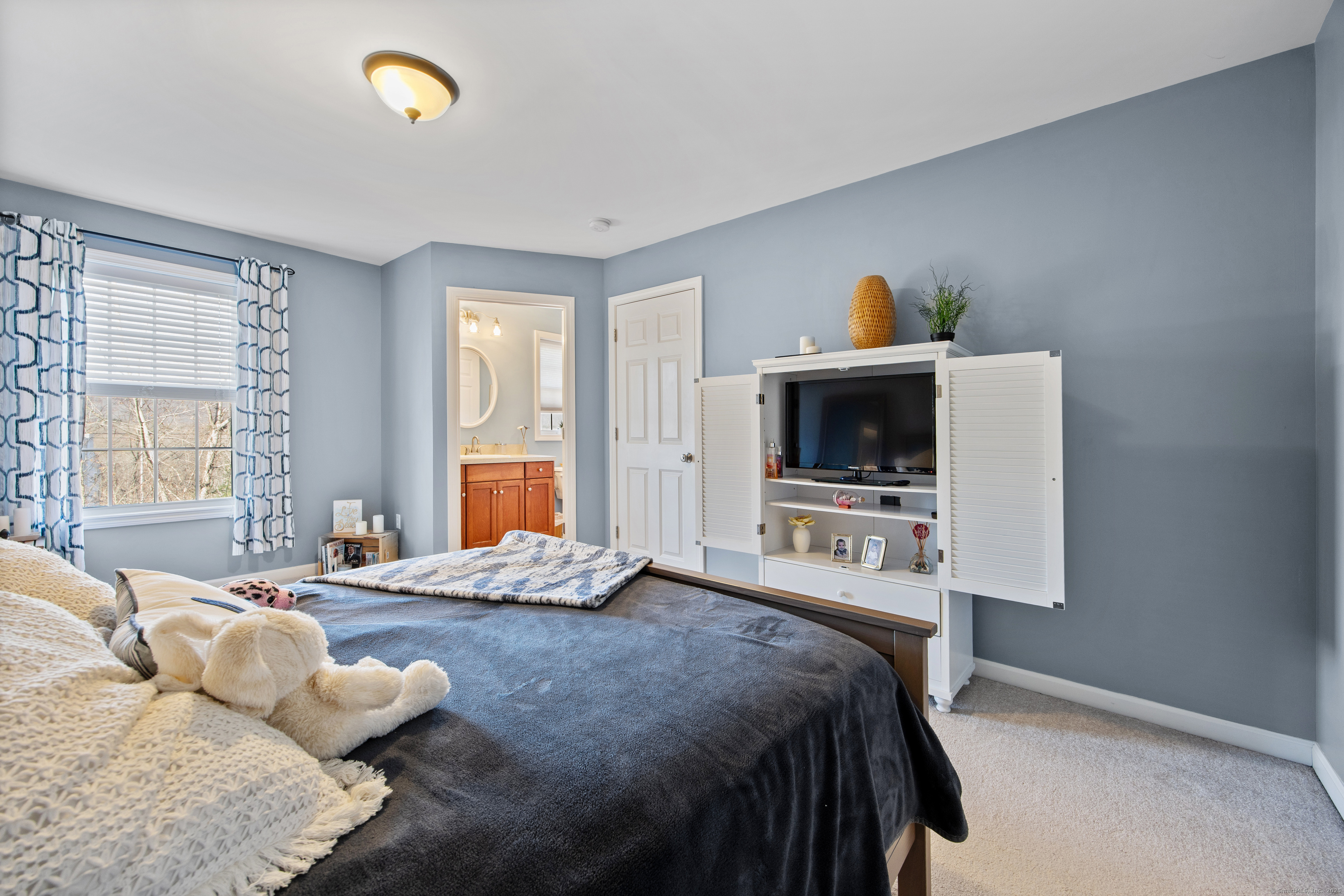 74 Cortland Way #74, Southington, Connecticut image 21