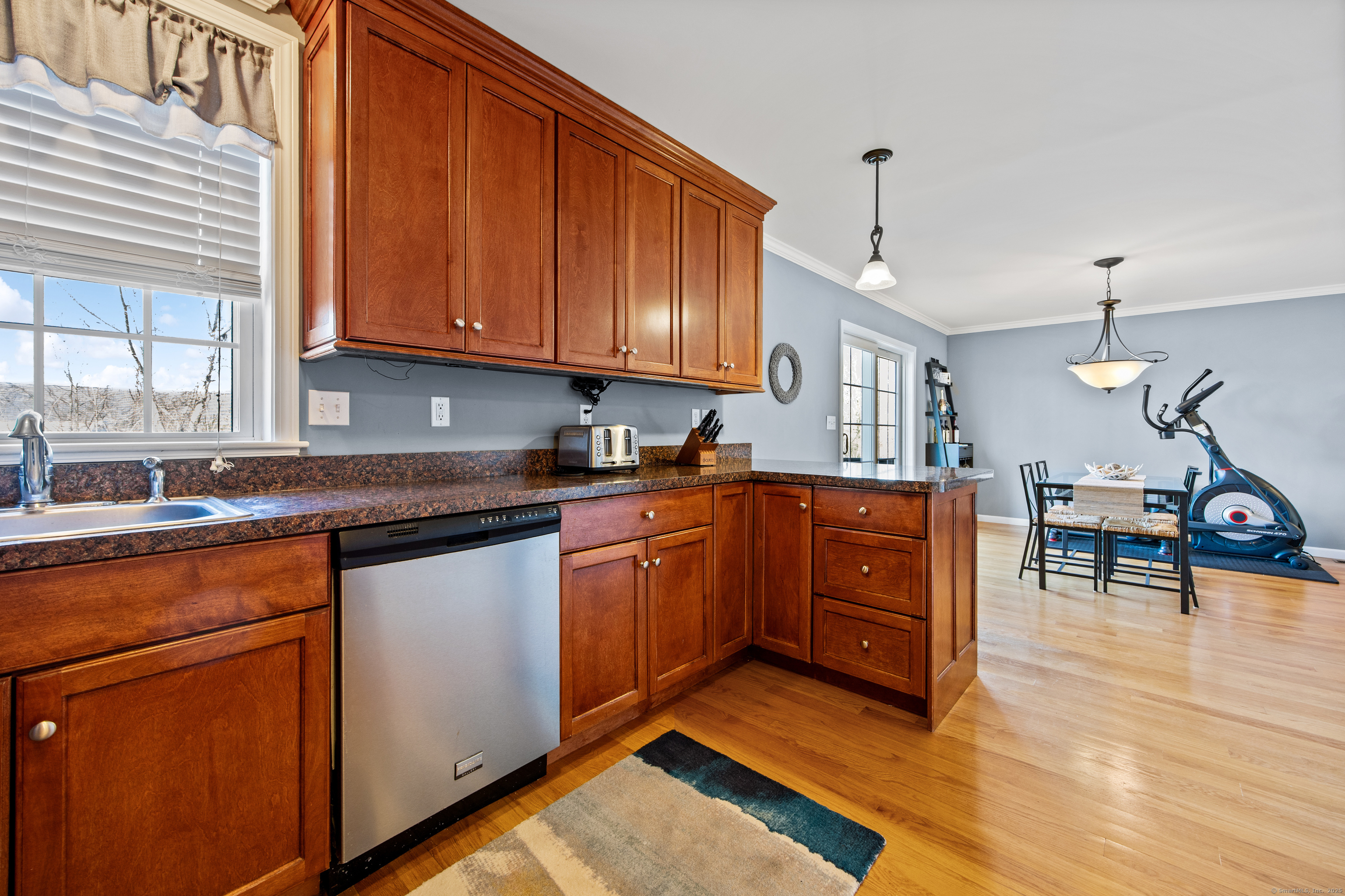 74 Cortland Way #74, Southington, Connecticut image 13