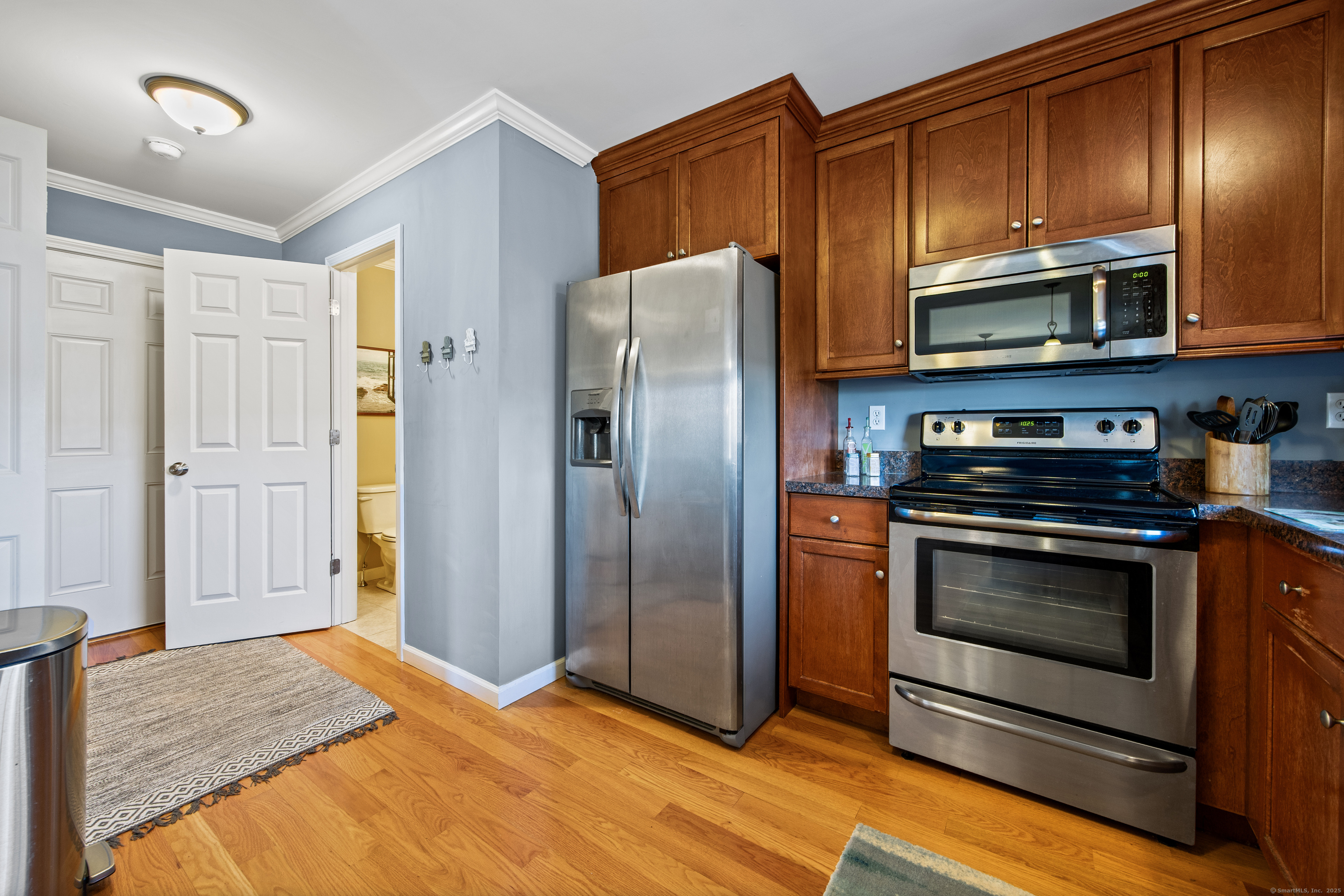 74 Cortland Way #74, Southington, Connecticut image 17
