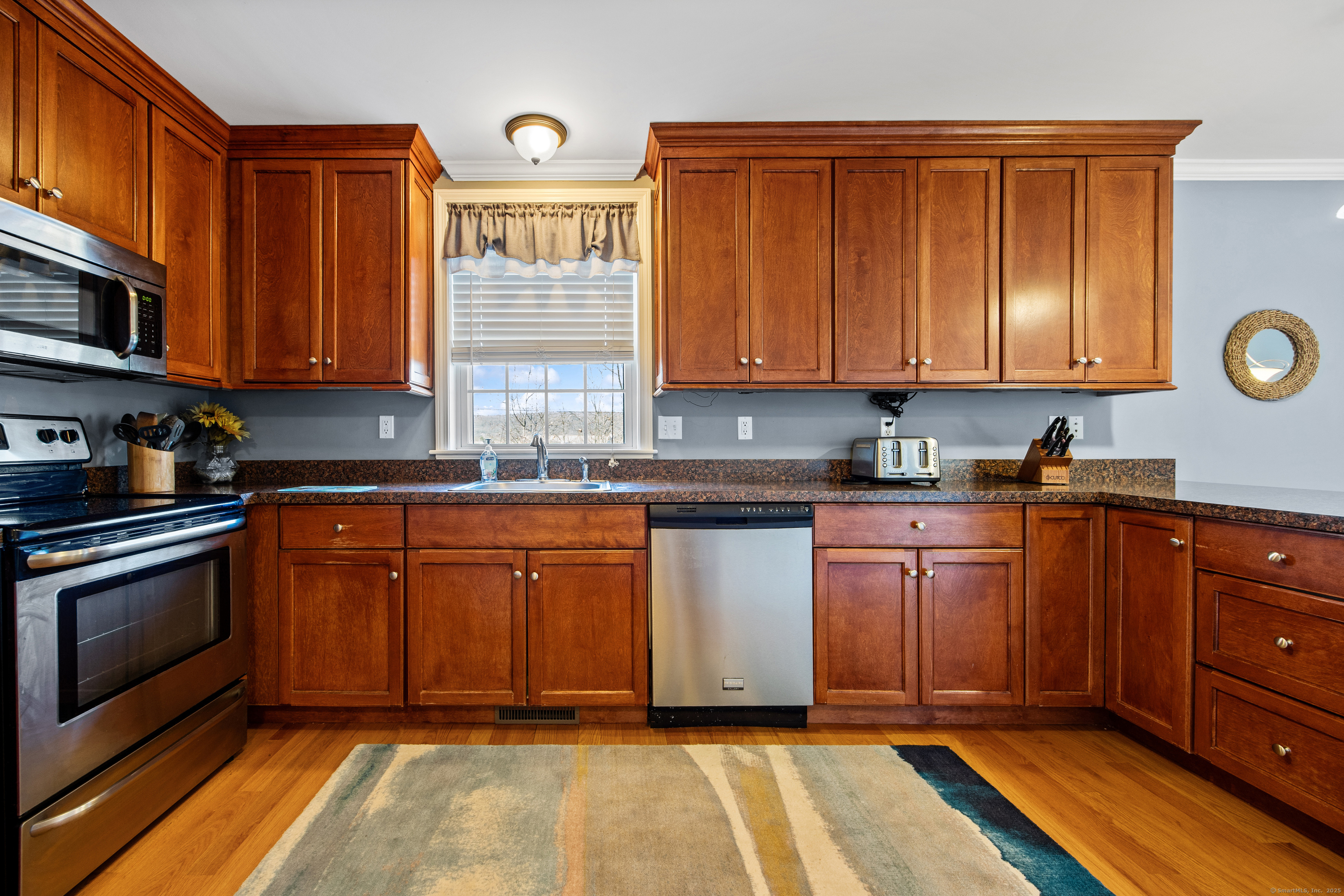 74 Cortland Way #74, Southington, Connecticut image 15