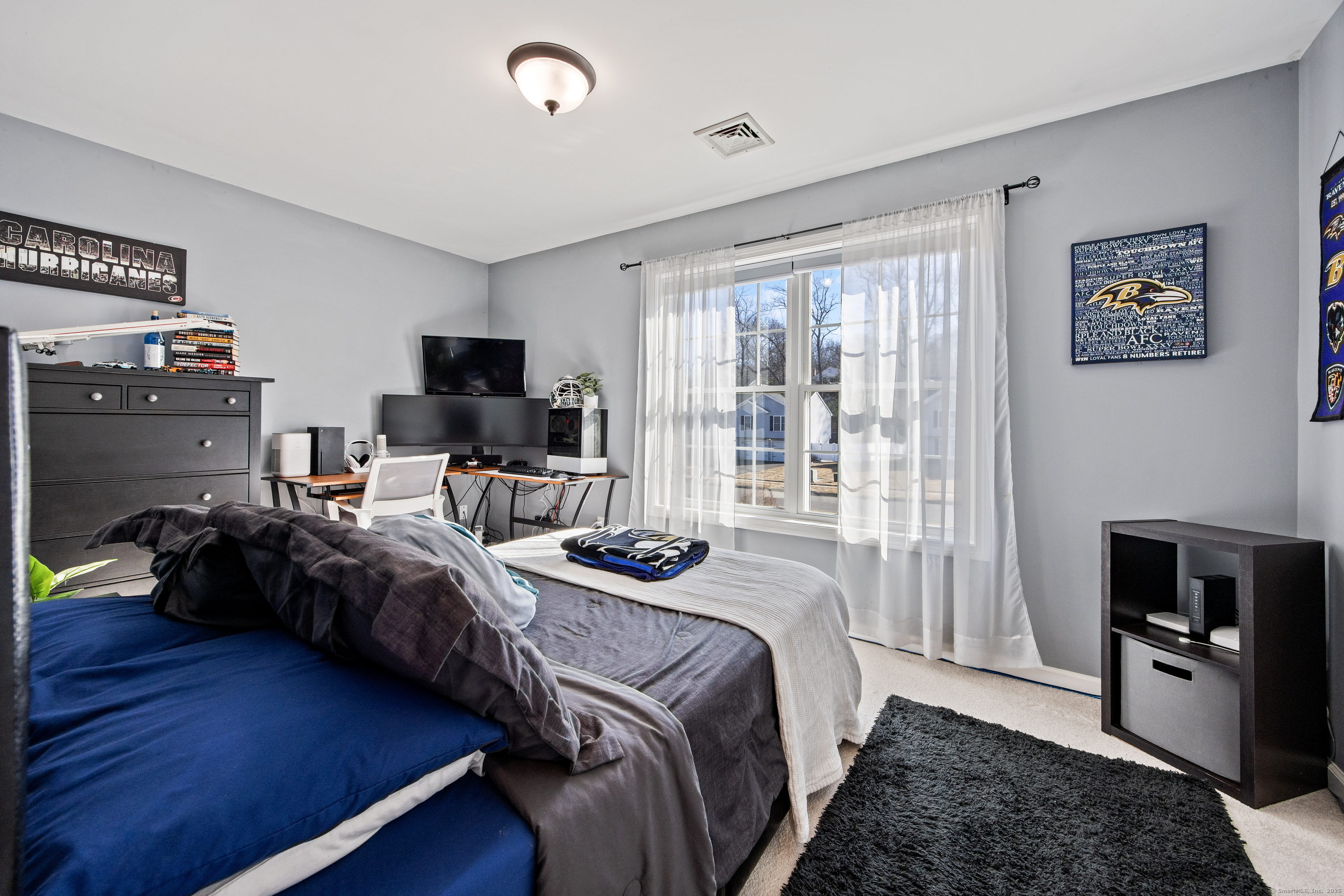 74 Cortland Way #74, Southington, Connecticut image 28