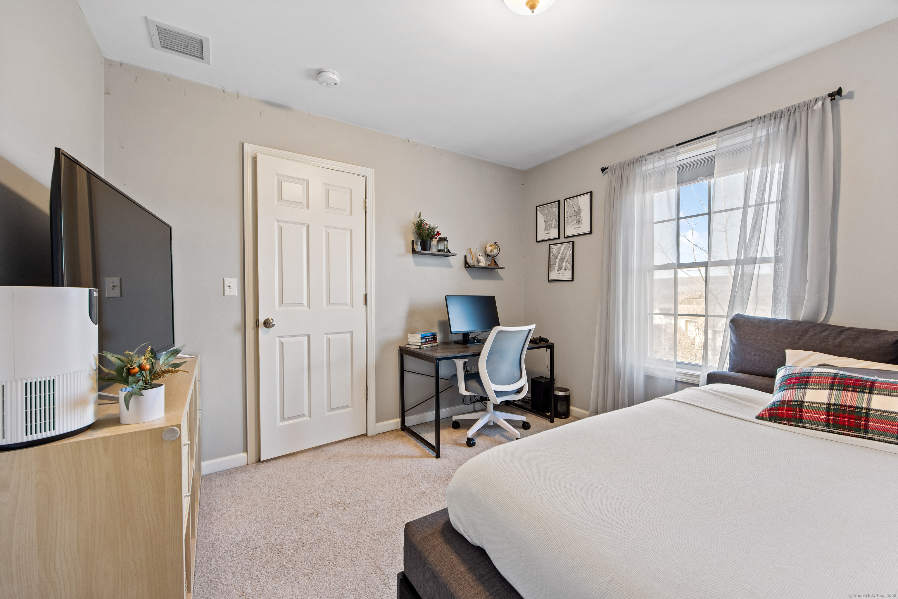 74 Cortland Way #74, Southington, Connecticut image 25