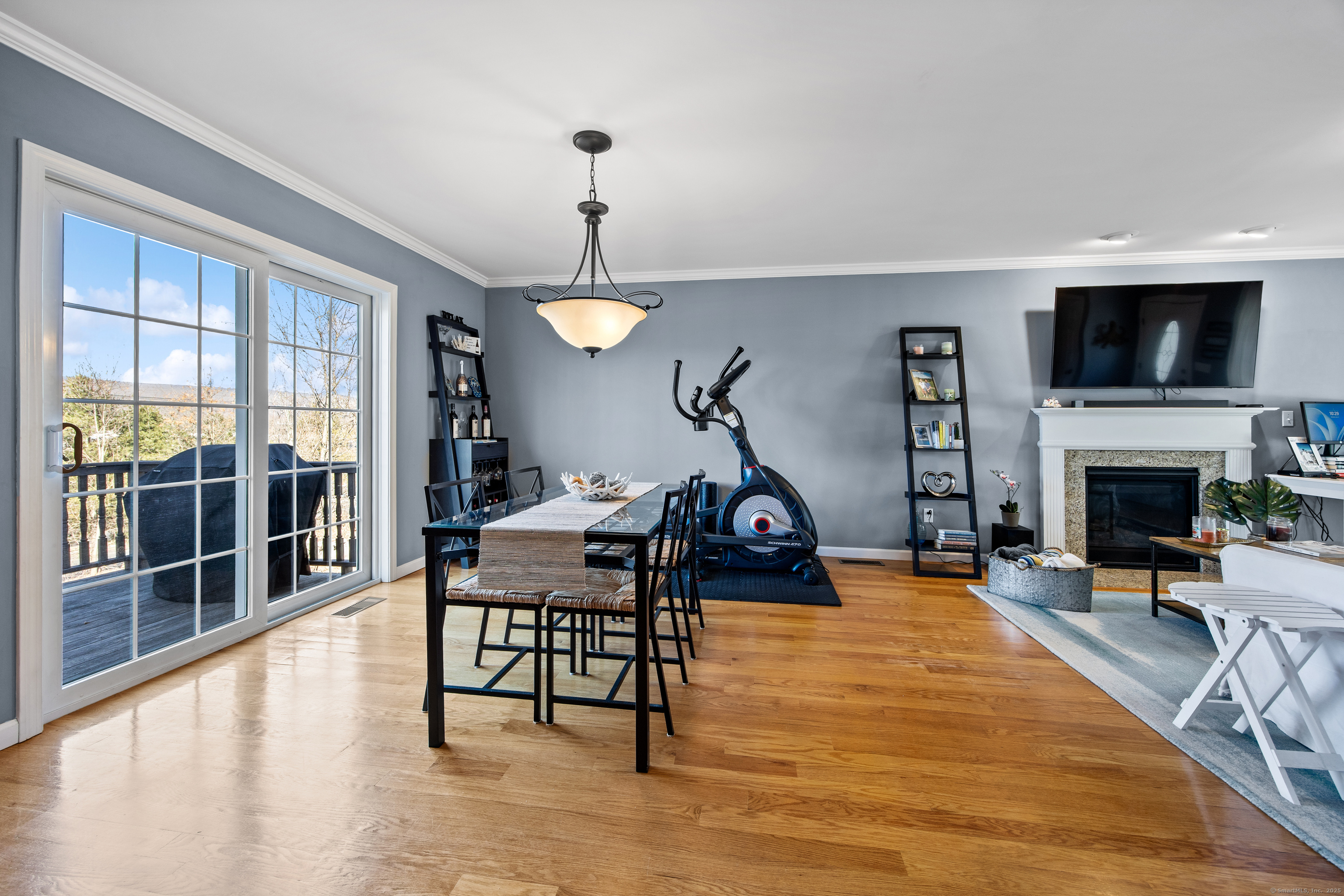 74 Cortland Way #74, Southington, Connecticut image 10