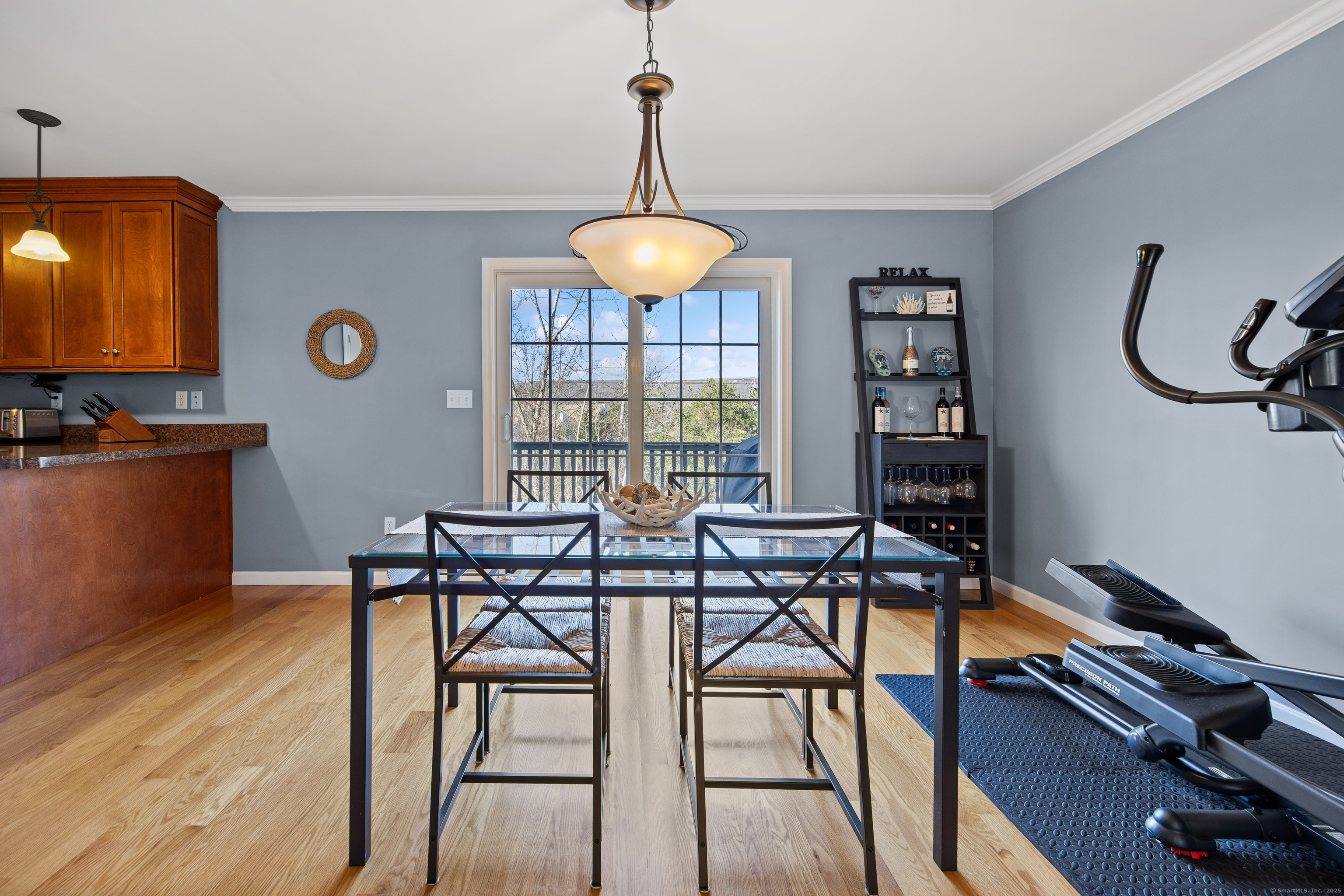 74 Cortland Way #74, Southington, Connecticut image 9