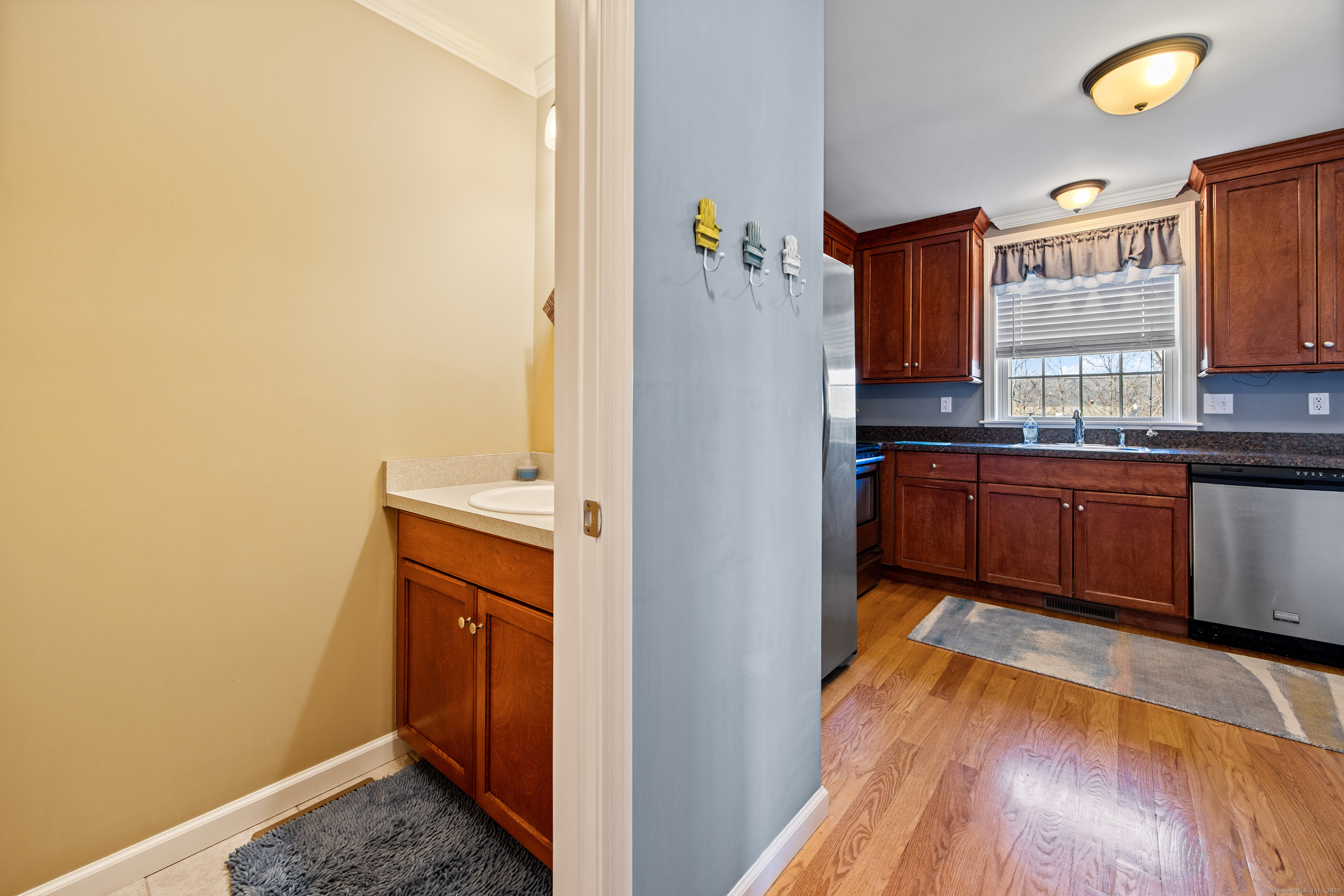 74 Cortland Way #74, Southington, Connecticut image 18