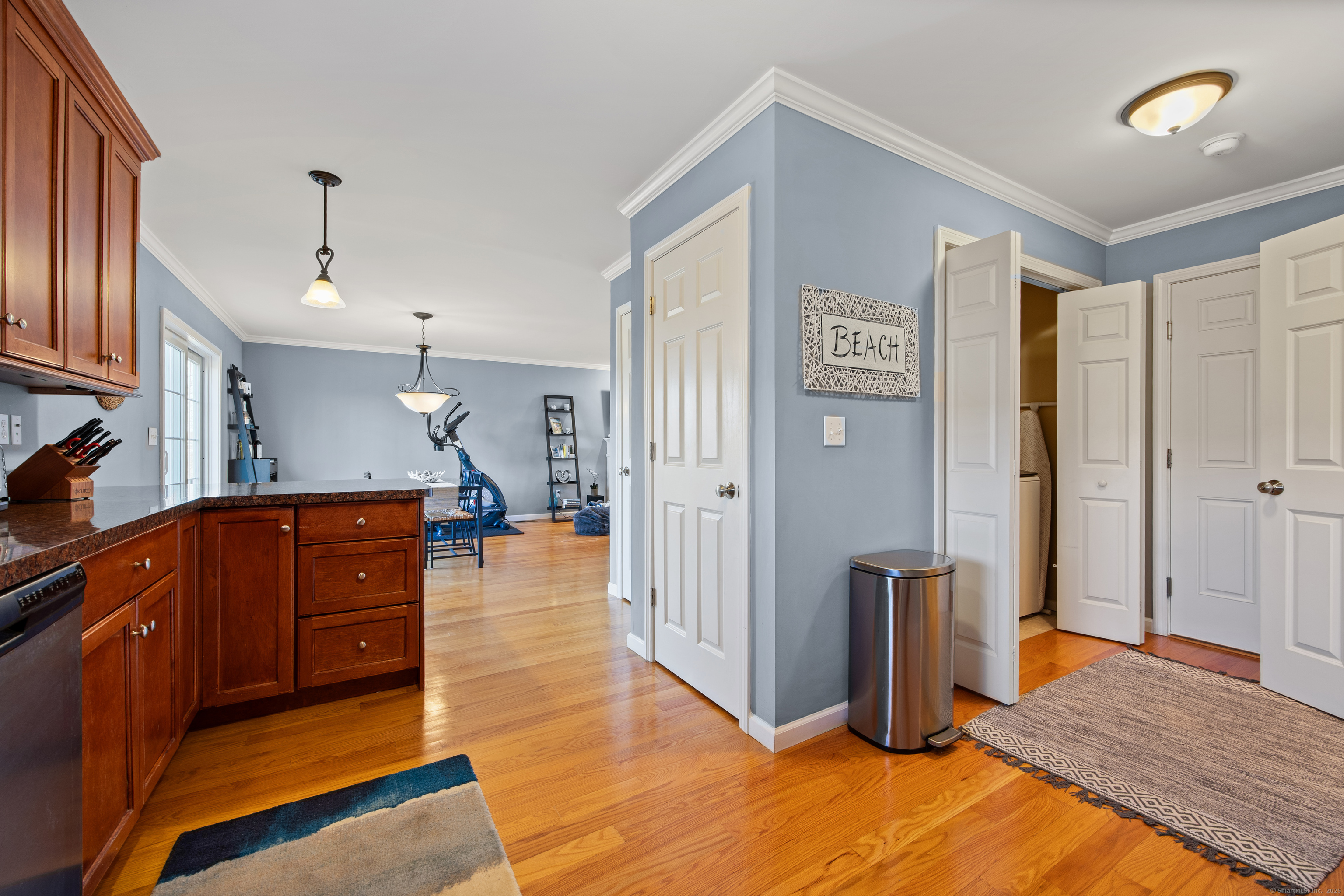 74 Cortland Way #74, Southington, Connecticut image 14