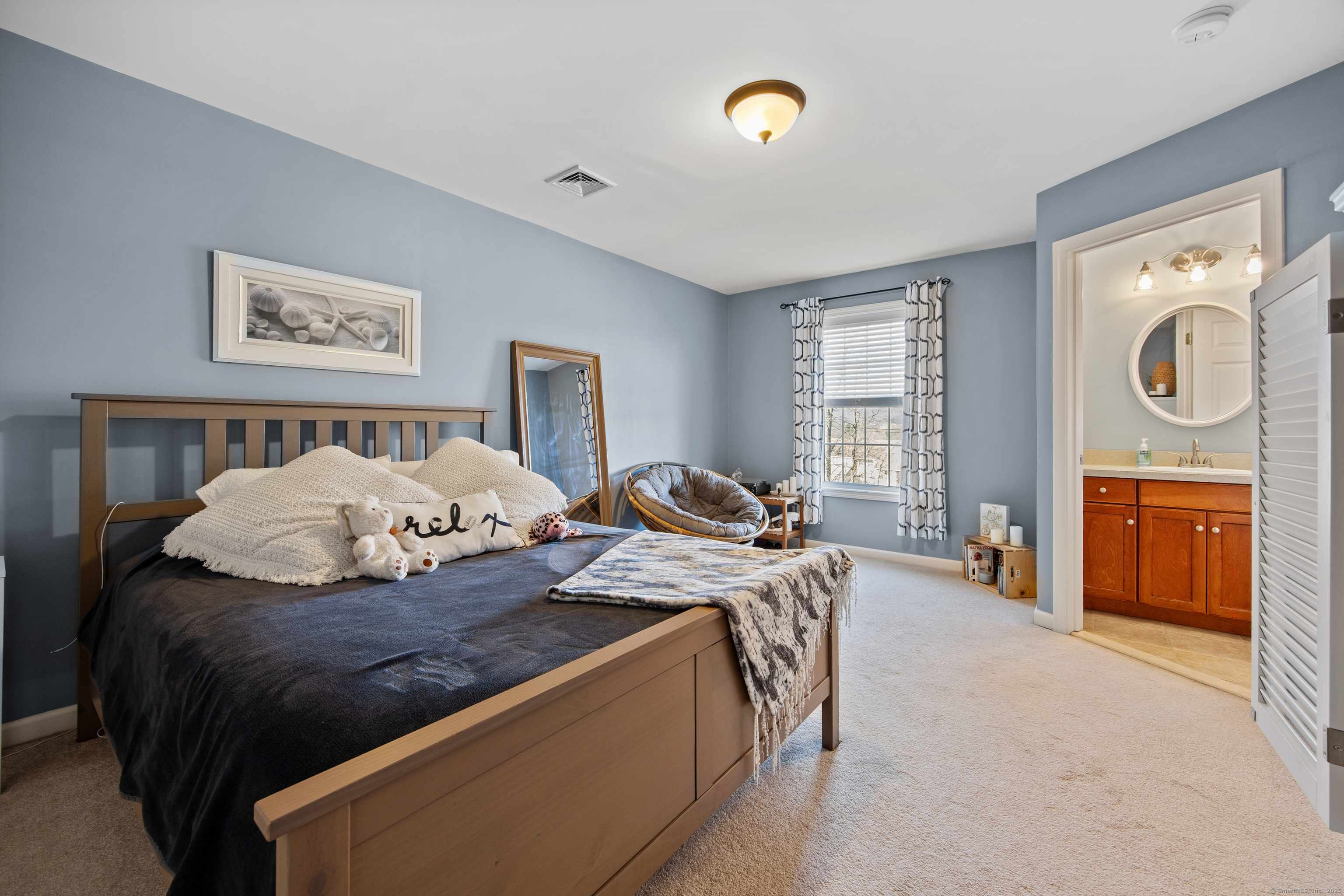 74 Cortland Way #74, Southington, Connecticut image 22