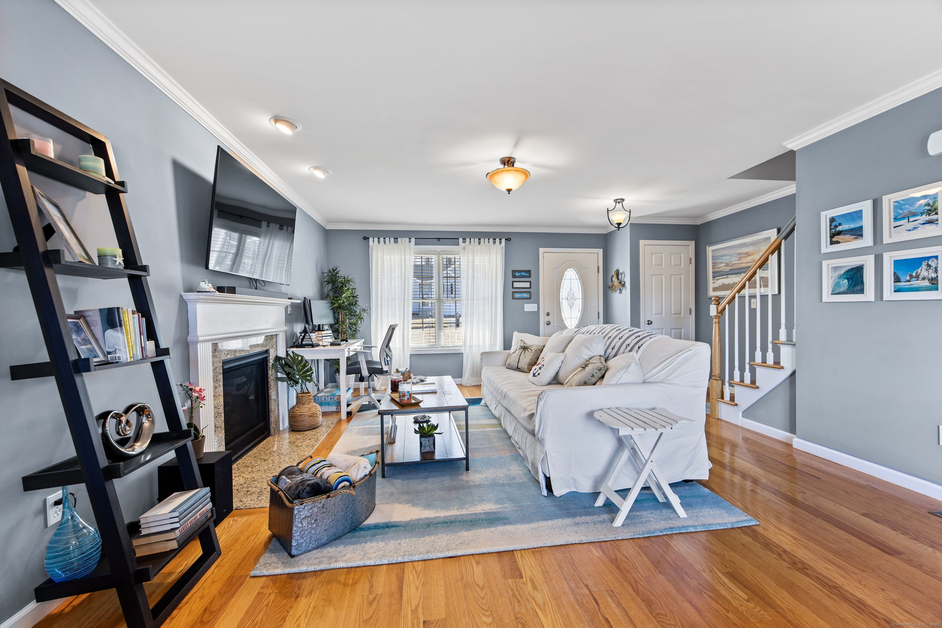 74 Cortland Way #74, Southington, Connecticut image 8