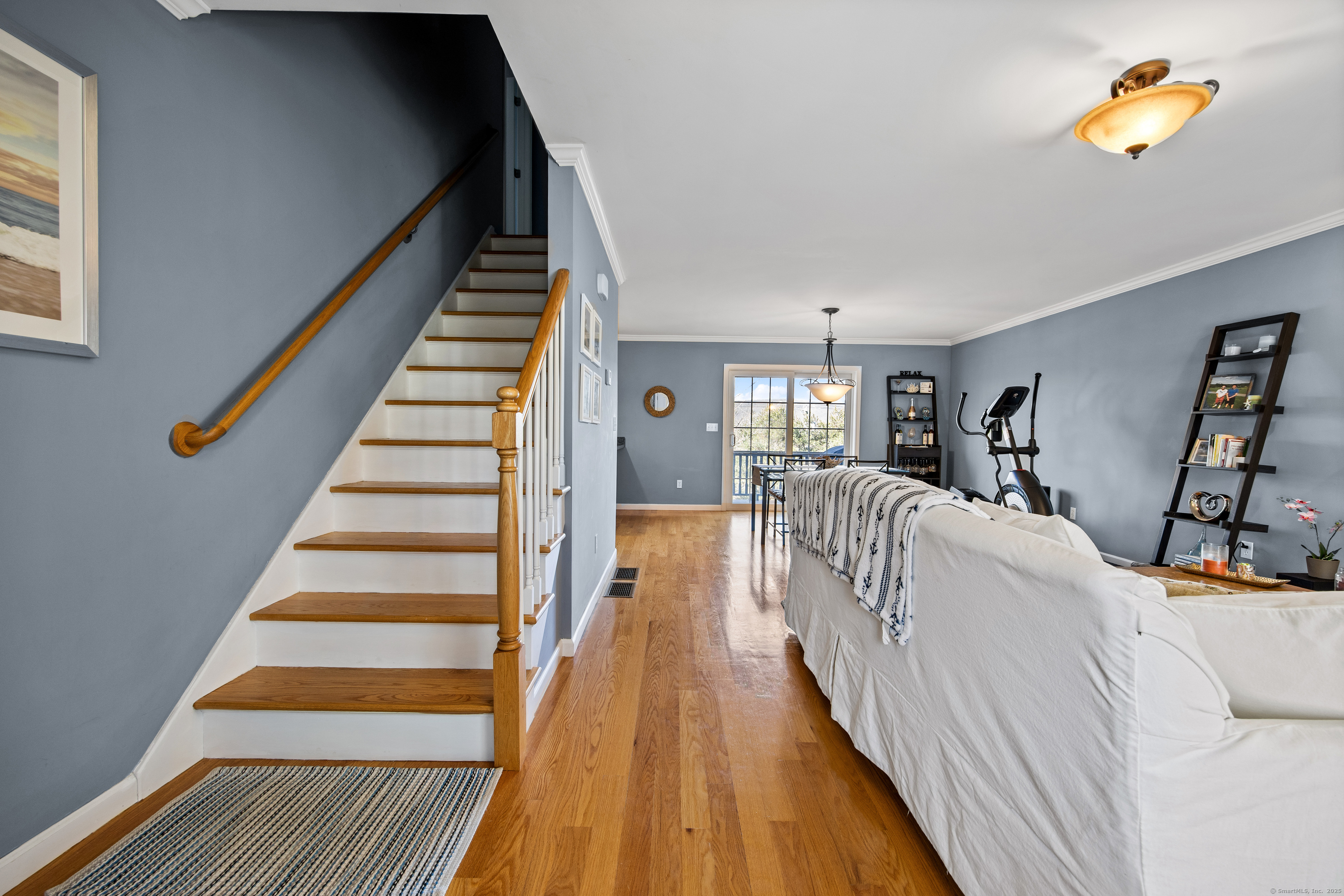 74 Cortland Way #74, Southington, Connecticut image 6