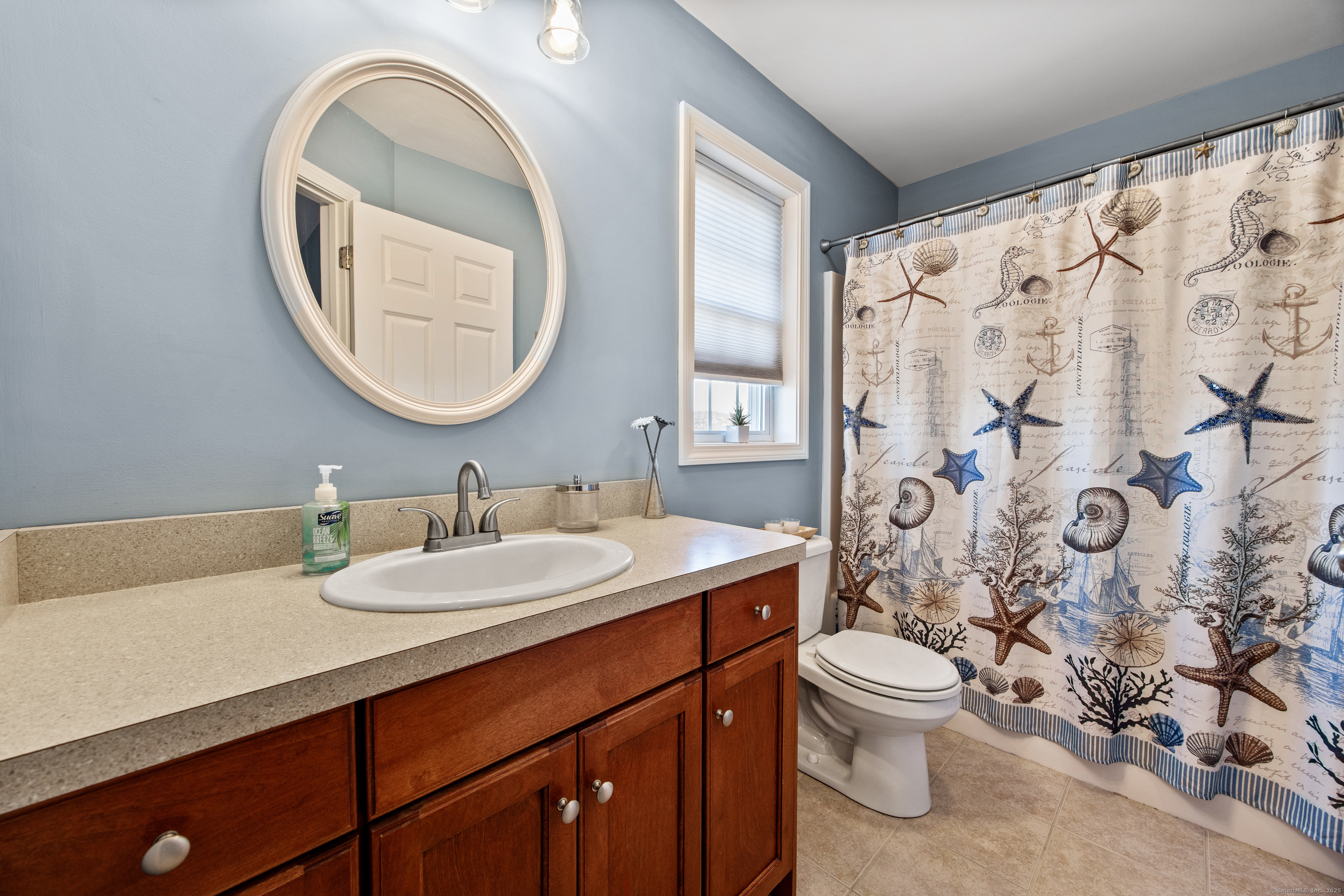 74 Cortland Way #74, Southington, Connecticut image 23