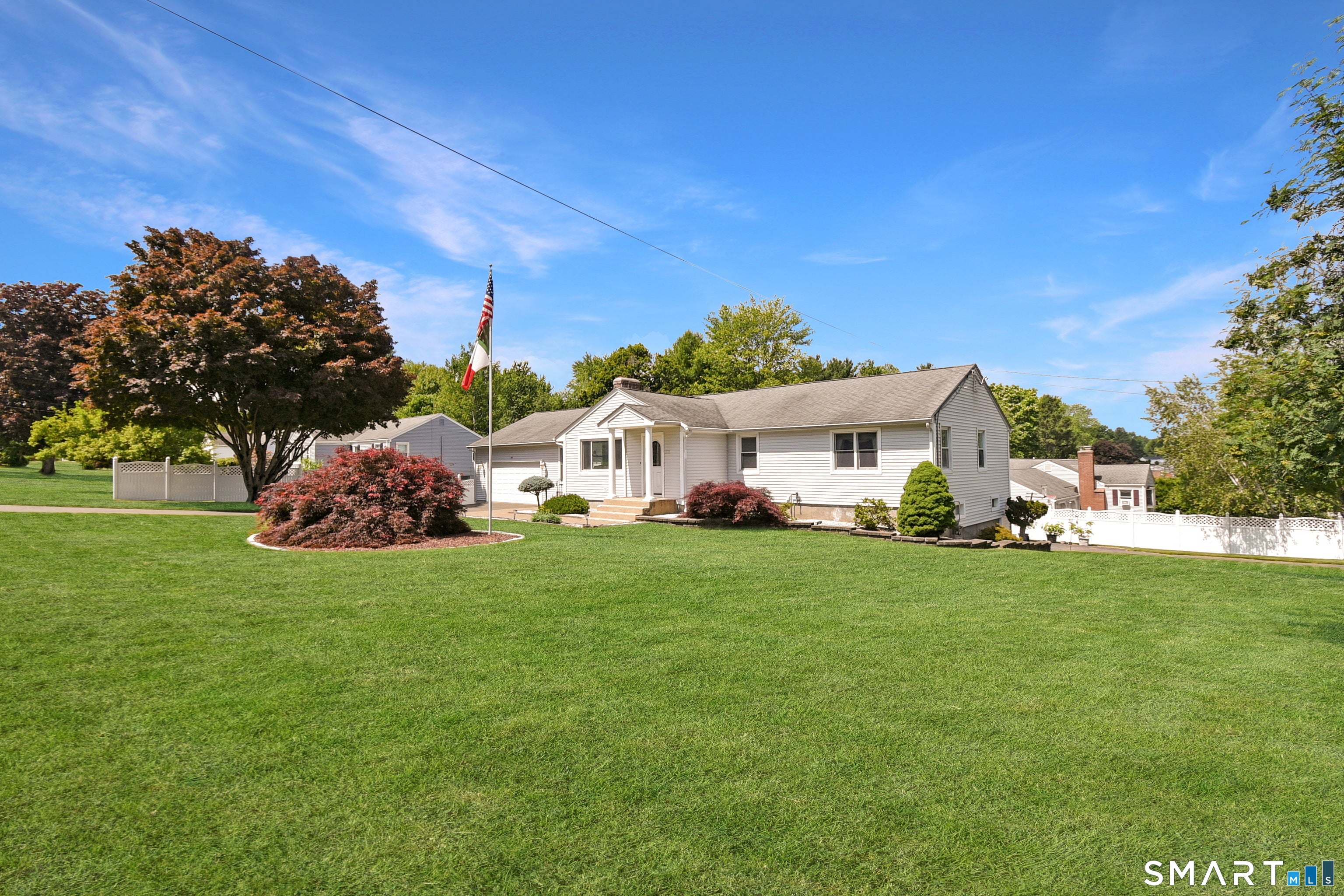 155 Bailey Road