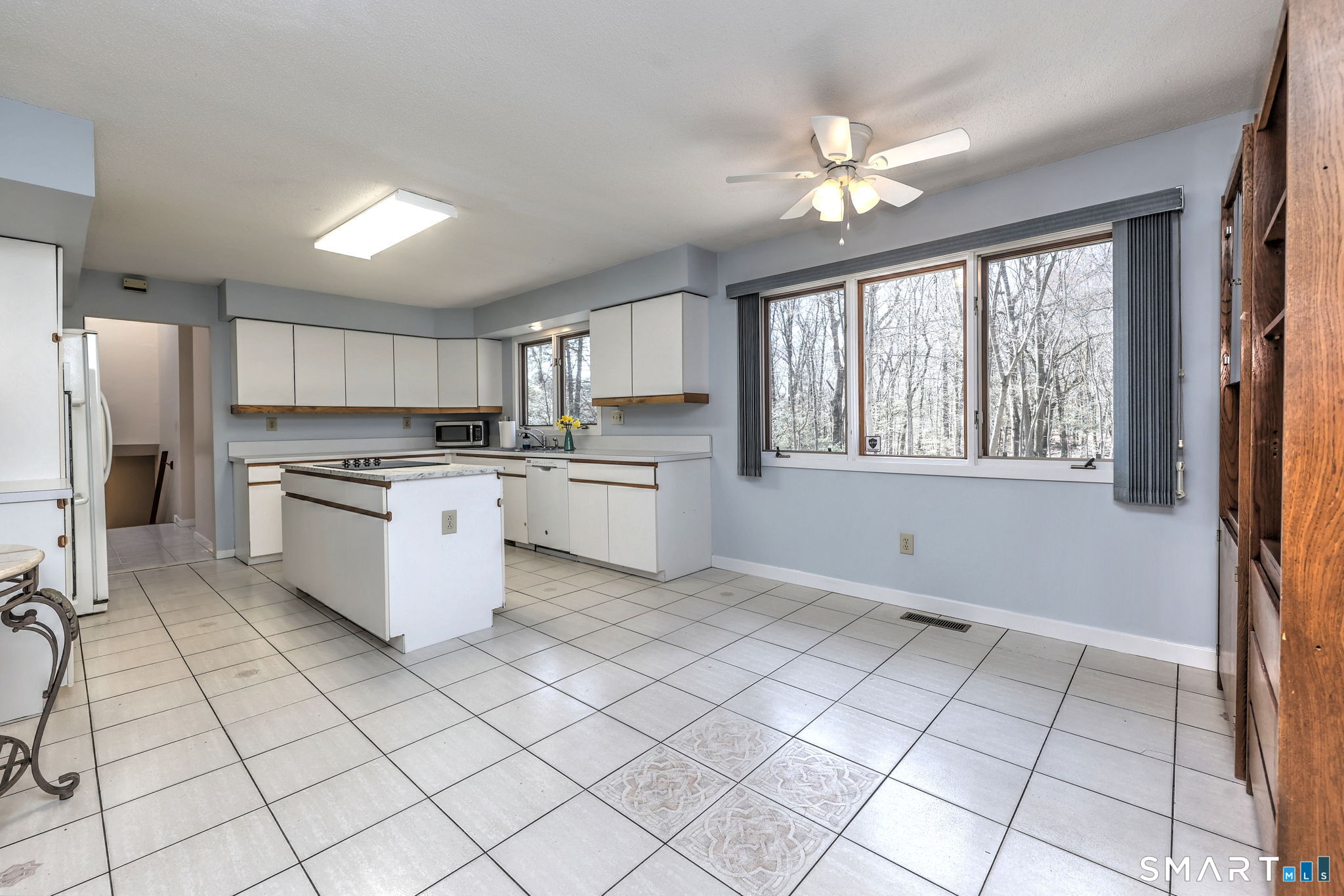 634 Aspen Lane
