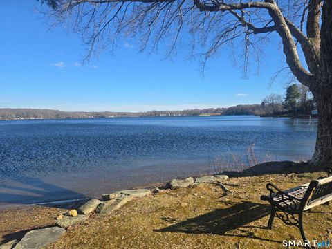 Vacant Land For Sale - 270 Old Colchester Road<br/> Salem, CT 06420