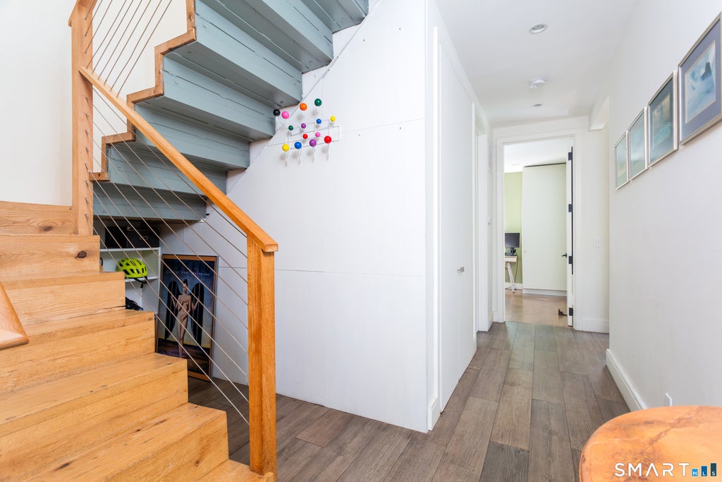 Photo of Greenwich, CT 06831 (MLS # 24205295)