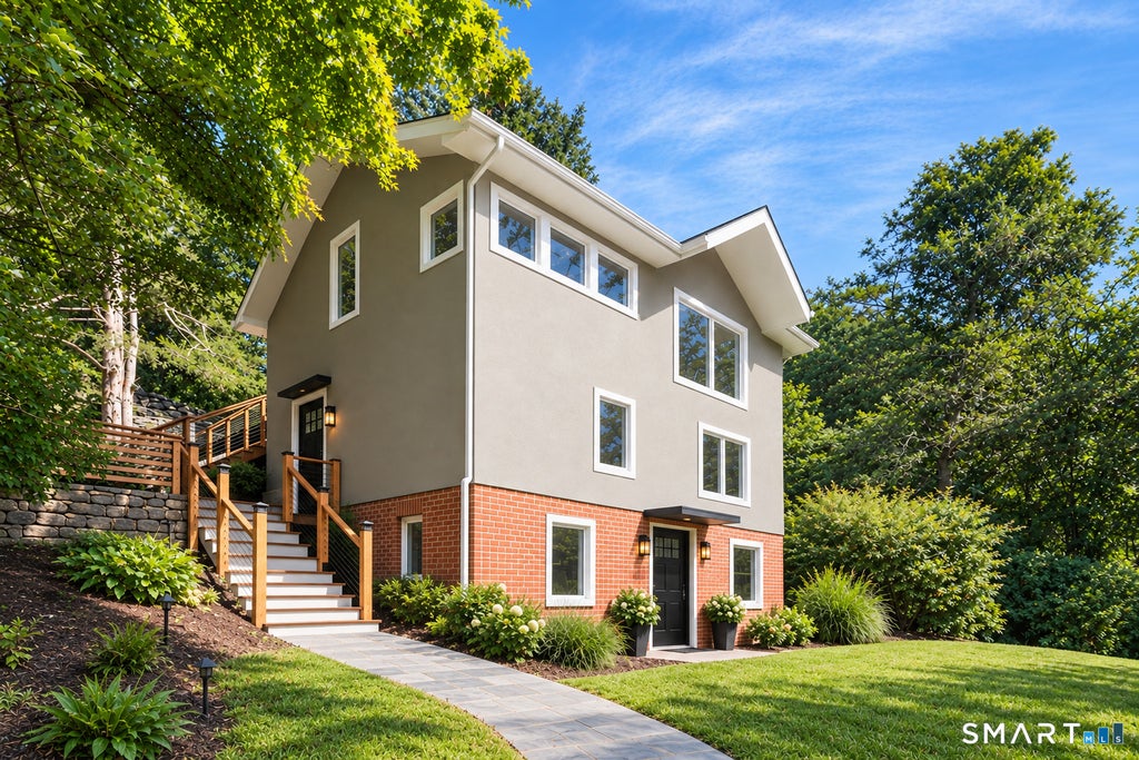 Photo of Greenwich, CT 06831 (MLS # 24205295)