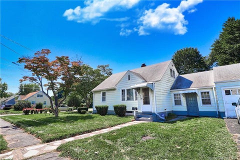 Featured picture for the property 170595330