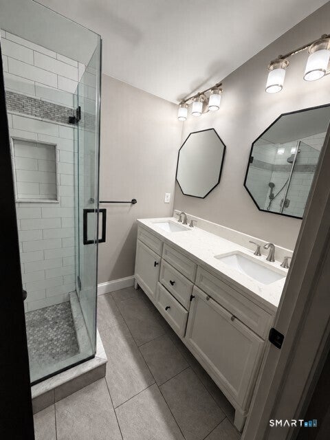 Tiny photo for 691 Stratford Road, Stratford, CT 06615 (MLS # 24211997)