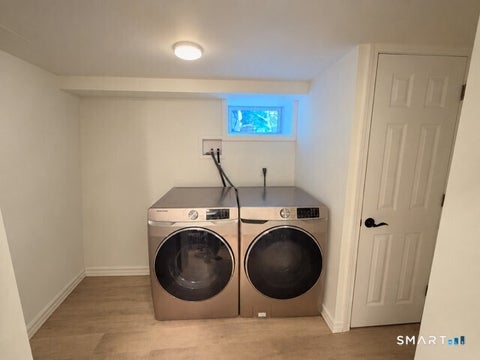 Tiny photo for 691 Stratford Road, Stratford, CT 06615 (MLS # 24211997)