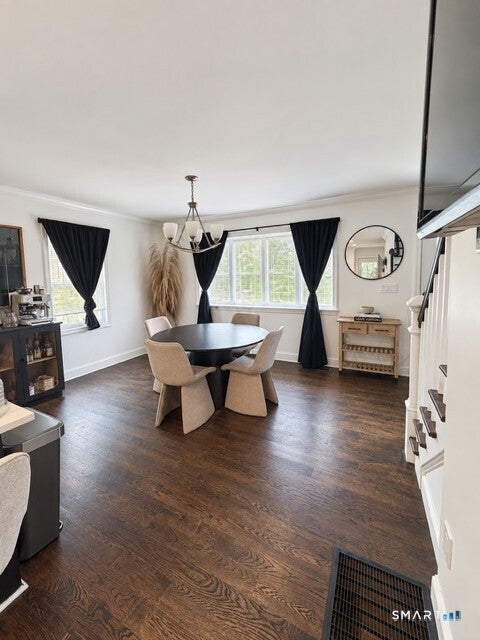 Tiny photo for 691 Stratford Road, Stratford, CT 06615 (MLS # 24211997)