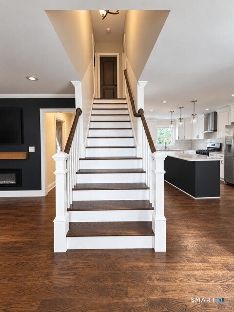 Tiny photo for 691 Stratford Road, Stratford, CT 06615 (MLS # 24211997)