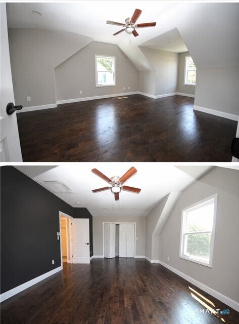 Tiny photo for 691 Stratford Road, Stratford, CT 06615 (MLS # 24211997)
