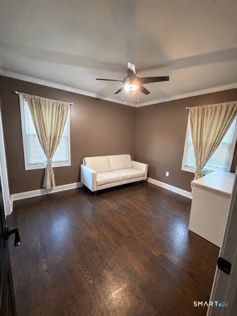 Tiny photo for 691 Stratford Road, Stratford, CT 06615 (MLS # 24211997)