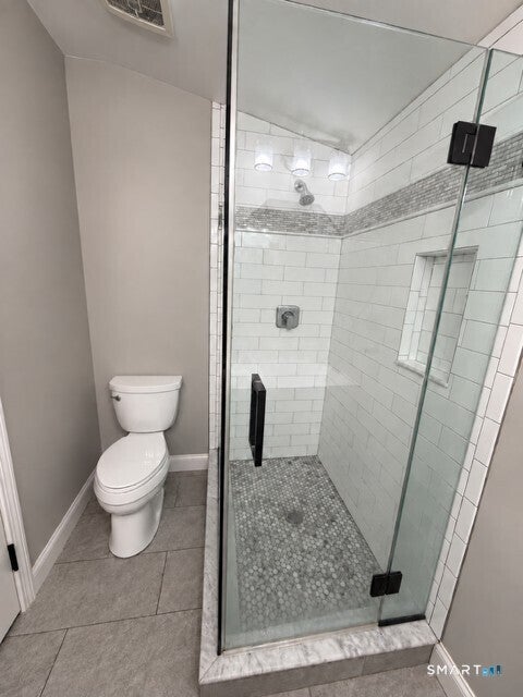 Tiny photo for 691 Stratford Road, Stratford, CT 06615 (MLS # 24211997)