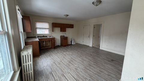 Tiny photo for 358 Orchard Street, New Haven, CT 06511 (MLS # 24155205)