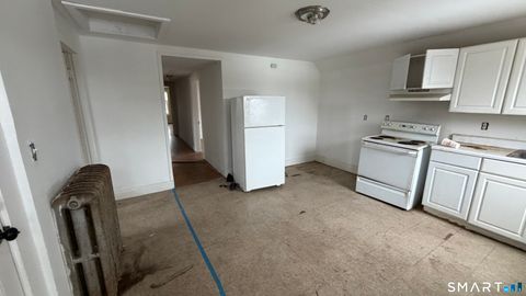 Tiny photo for 358 Orchard Street, New Haven, CT 06511 (MLS # 24155205)