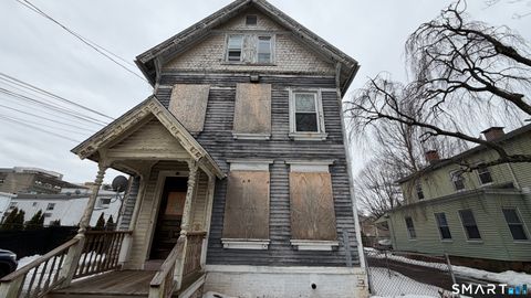 Photo of 358 Orchard Street, New Haven, CT 06511 (MLS # 24155205)