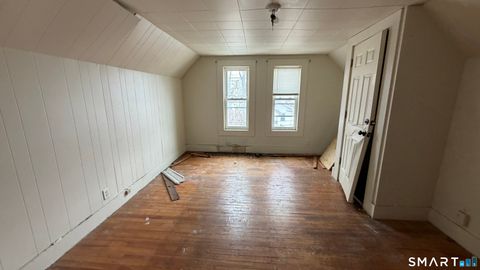 Tiny photo for 358 Orchard Street, New Haven, CT 06511 (MLS # 24155205)