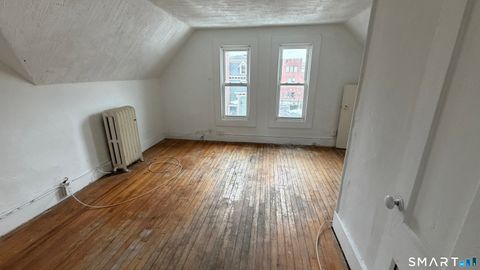 Tiny photo for 358 Orchard Street, New Haven, CT 06511 (MLS # 24155205)