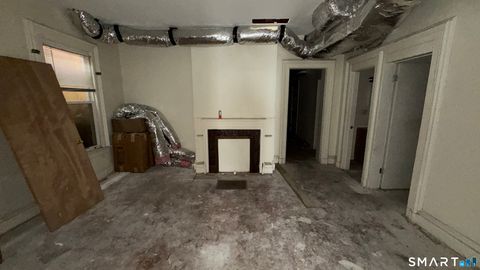 Tiny photo for 358 Orchard Street, New Haven, CT 06511 (MLS # 24155205)