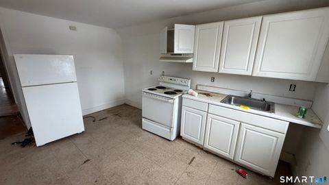 Tiny photo for 358 Orchard Street, New Haven, CT 06511 (MLS # 24155205)