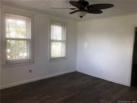 Tiny photo for 30 Seemans Lane, Milford, CT 06460 (MLS # 24140225)