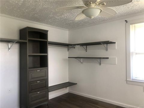 Tiny photo for 30 Seemans Lane, Milford, CT 06460 (MLS # 24140225)