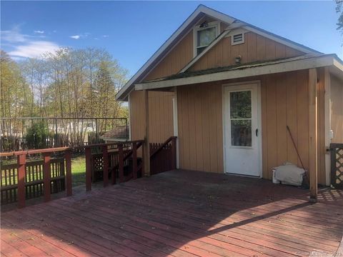 Tiny photo for 30 Seemans Lane, Milford, CT 06460 (MLS # 24140225)