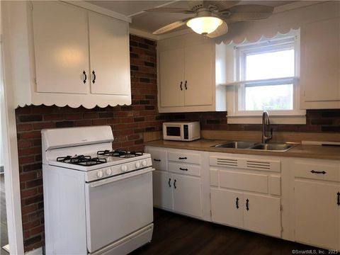 Tiny photo for 30 Seemans Lane, Milford, CT 06460 (MLS # 24140225)