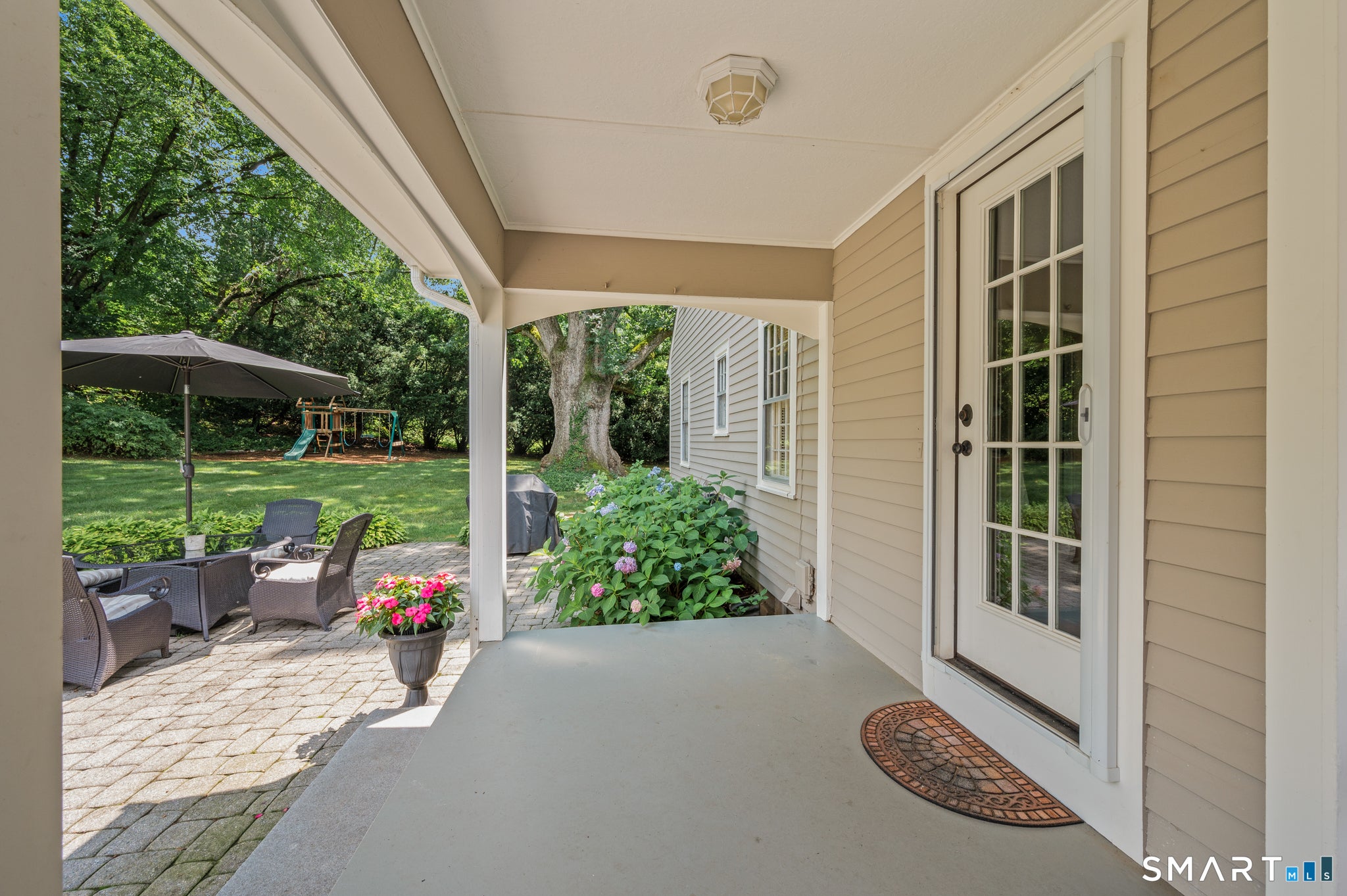 26 Founders Road