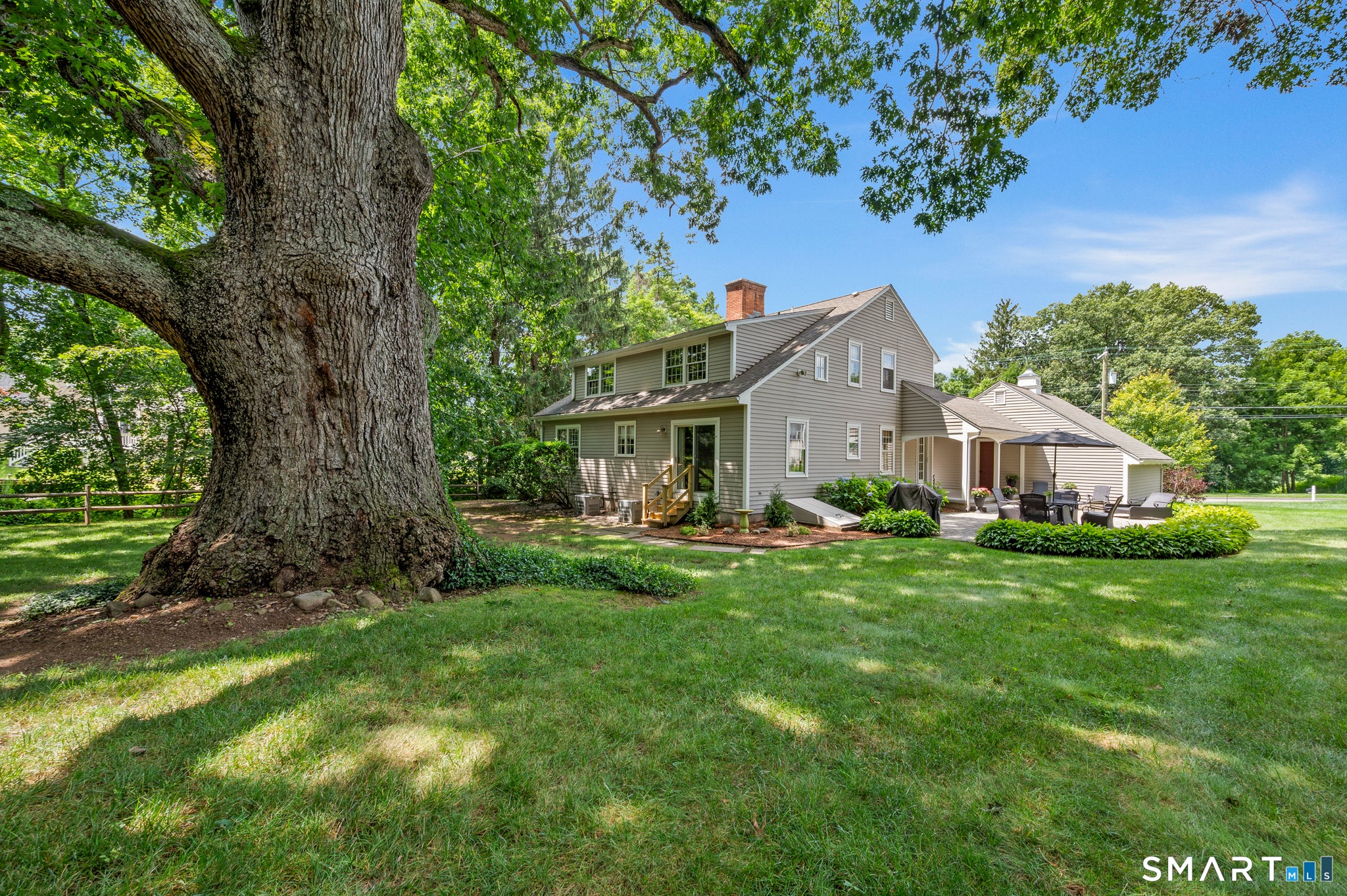 26 Founders Road