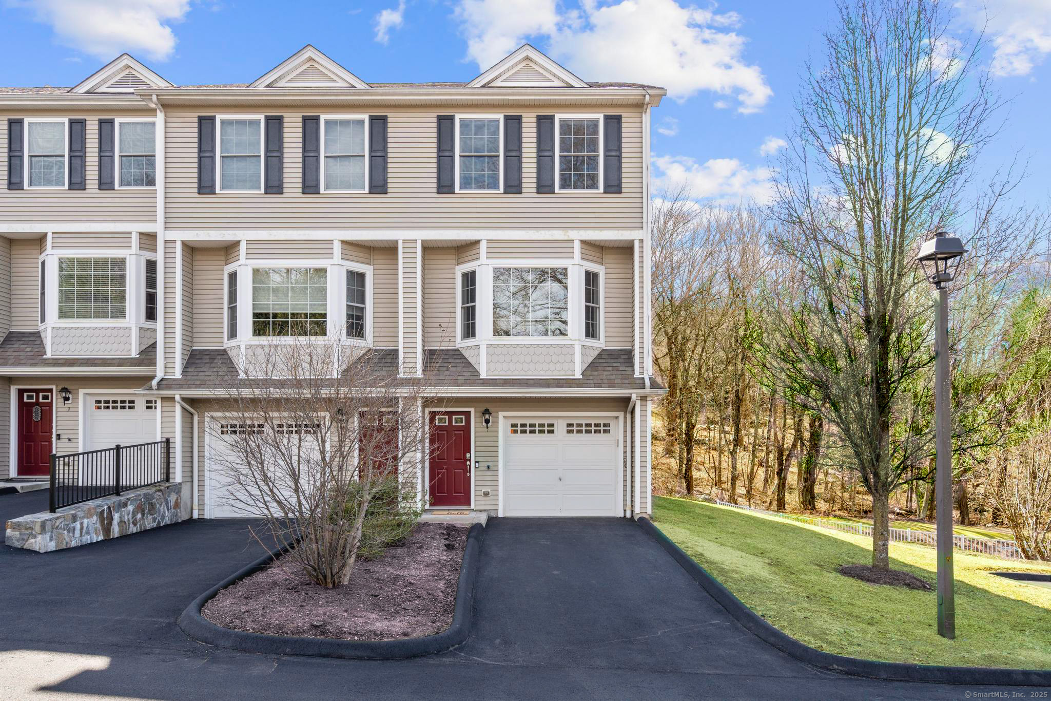 1 Summer Brook Way #1, Seymour, Connecticut image 1