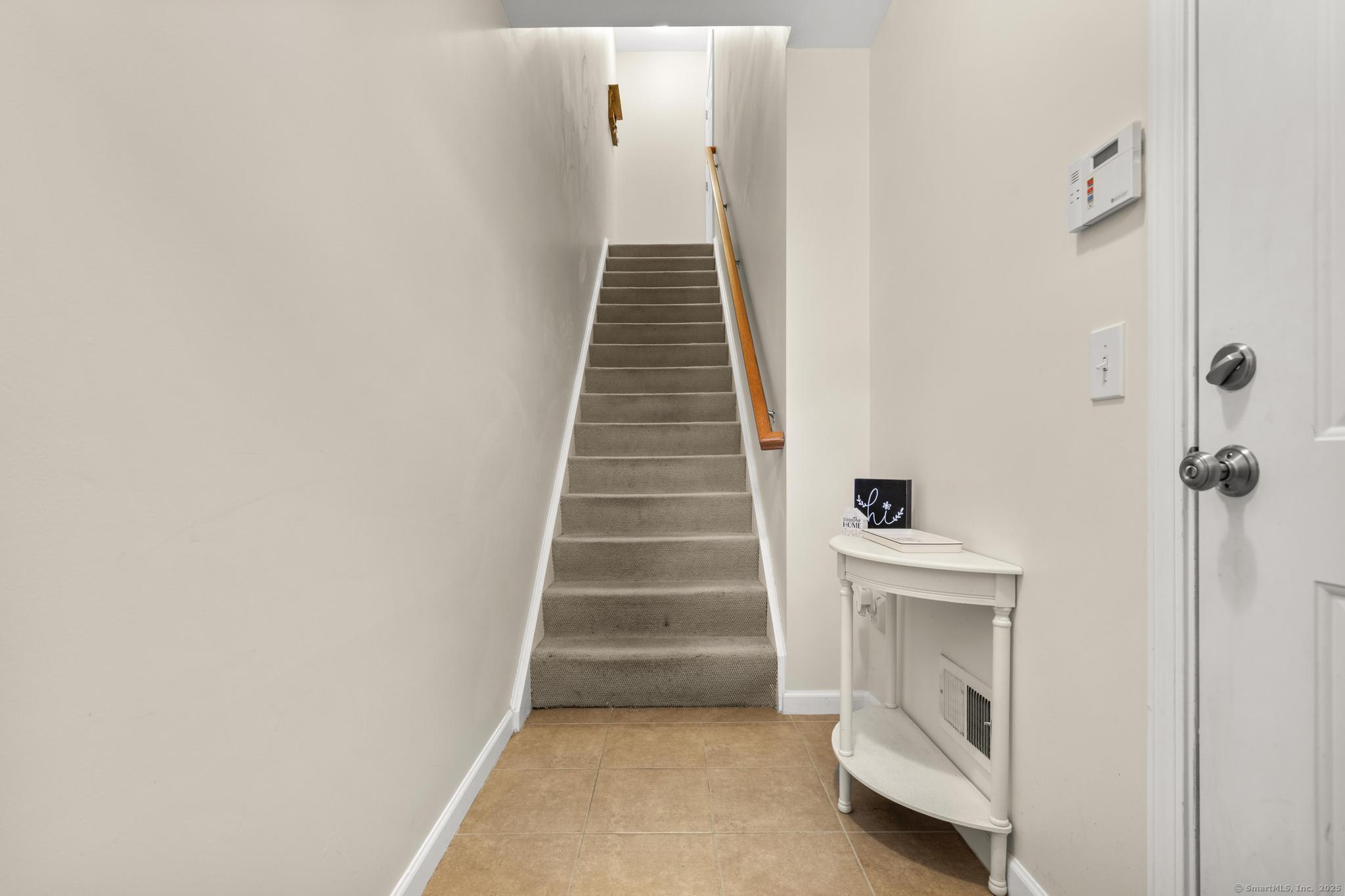 1 Summer Brook Way #1, Seymour, Connecticut image 6