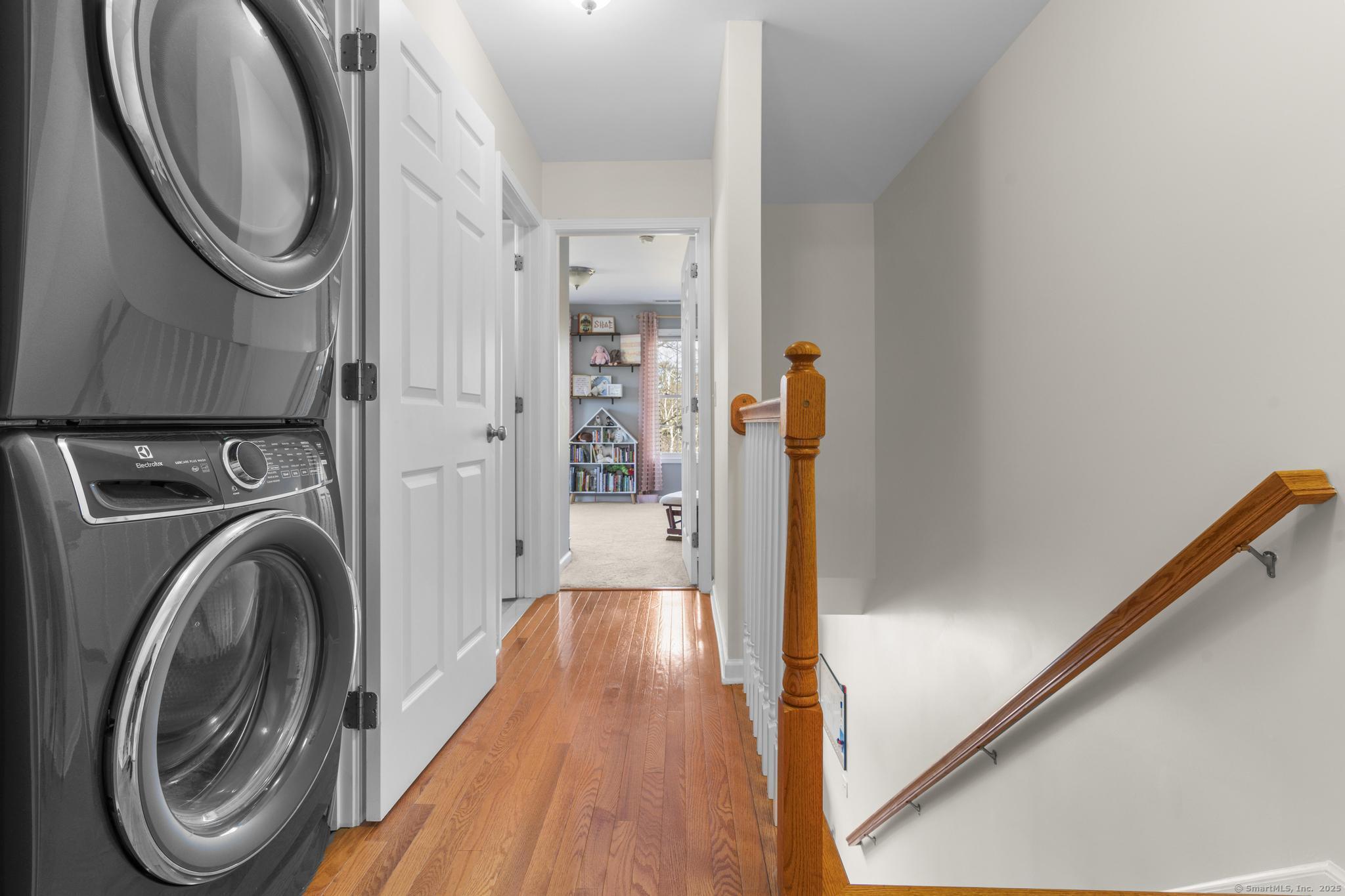 1 Summer Brook Way #1, Seymour, Connecticut image 15