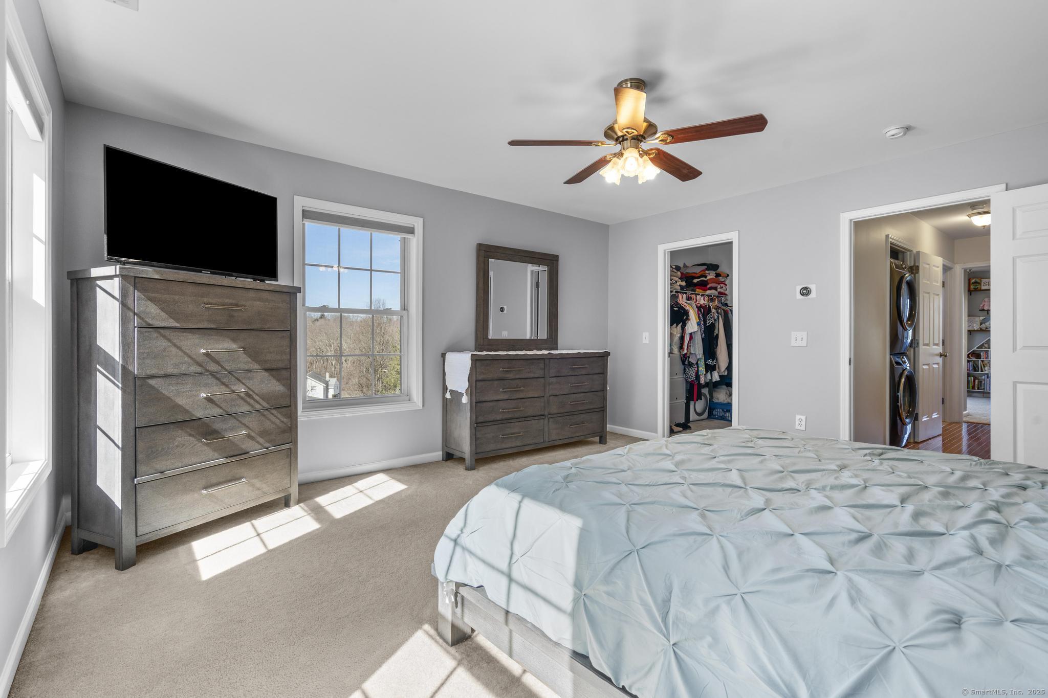 1 Summer Brook Way #1, Seymour, Connecticut image 20