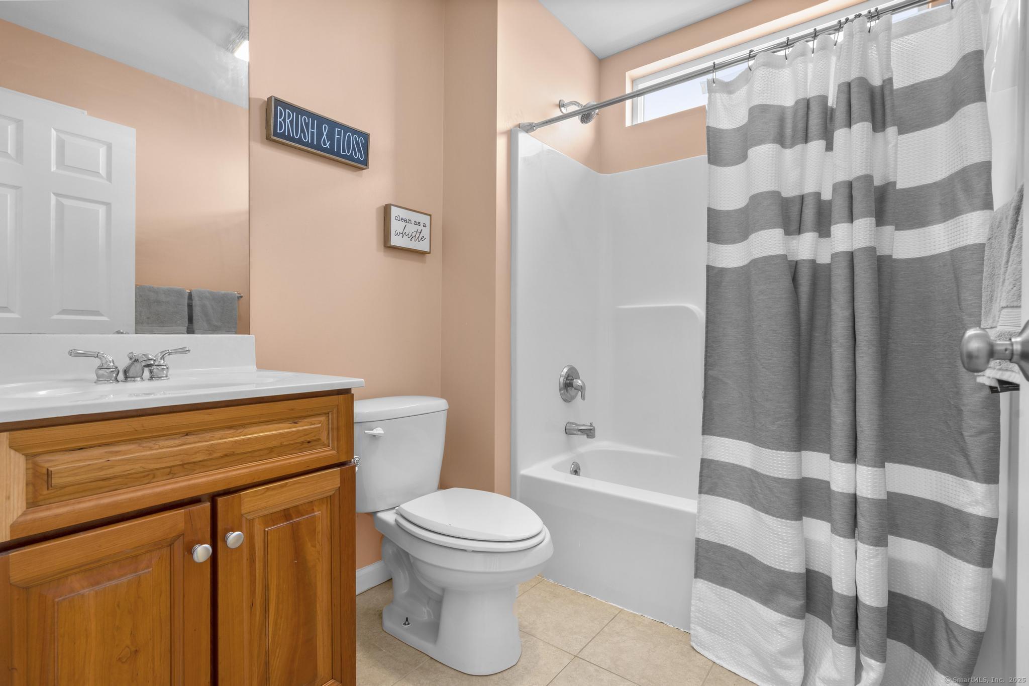 1 Summer Brook Way #1, Seymour, Connecticut image 18